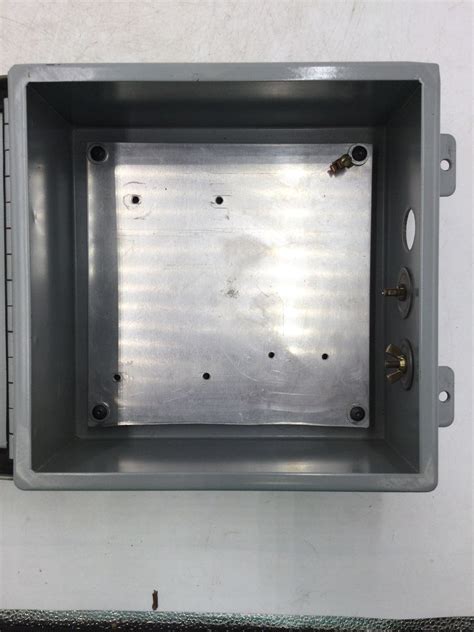 8x8 ceiling junction box|8x8x4 metal junction box.